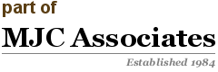 MJC Associates